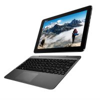 ASUS T100HA-FU006T