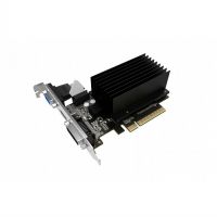 PALIT GT710 1GB SD3