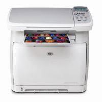 CB394A PRINTER CLJ CM1015 MFP