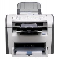 Q6504A LJ3050 ALL-IN-ONE