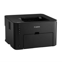 CANON LBP 151DW WI-FI