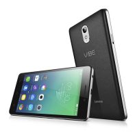 LENOVO VIBE P1M LTE BLACK