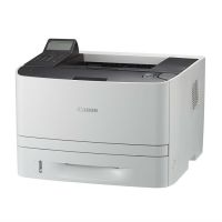 CANON LBP251DW B/W LASER DUPLX