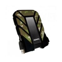 EXT 2TB ADATA 710M USB3.0 Military