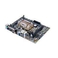 ASUS N3050M-E