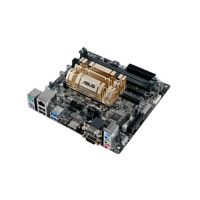 ASUS N3050I-C