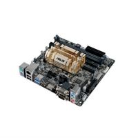 ASUS N3150I-C