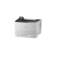 CANON LBP252DW LASER B/W DUPLX