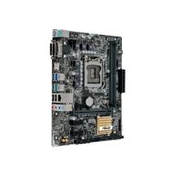 ASUS H110M-PLUS /DDR4/1151