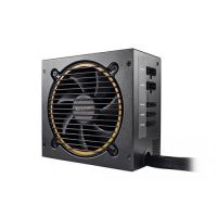 be quiet PURE POWER 9 700W CM 80 Plus Silver BN269
