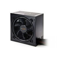 be quiet PURE POWER L8 700W 80 Plus Bronze BN225
