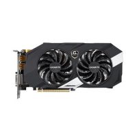 GB GTX 960 4GB N960XTREME-4GD