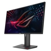 ASUS 27 ROG Swift PG279Q Gaming monitor 2560X1440