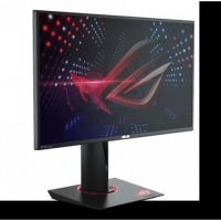 ASUS 27 ROG Swift PG27AQ Gaming monitor 3840X2160