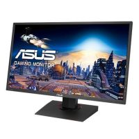 ASUS 27 MG278Q 2560X1440 1MS