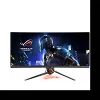 ASUS 34 ROG Swift PG348Q Gaming monitor 3440X1440