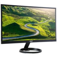 ACER 23.8 R241YBMID IPS FHD