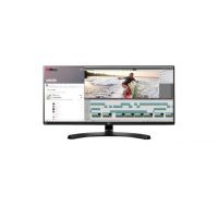 34 LG UltraWide IPS 34UM88C-P