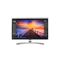 27 LG 4K UHD IPS 27UD88-W