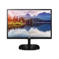 27 LG Full HD IPS 27MP48HQ-P