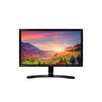 22 LG Full HD IPS 22MP58VQ-P