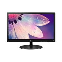 20 LG Full HD LED 20M38A-B