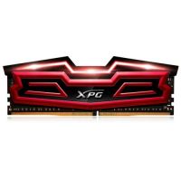 8G DDR4 2800 ADATA DAZZLE XPG