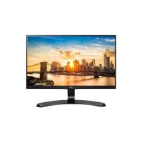 23 LG 23MP68VQ-P