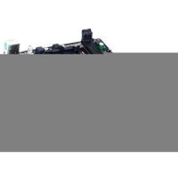 GB F2A68HM-S1 A68H FM2+