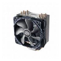 COOLER MASTER HYPER 212 X