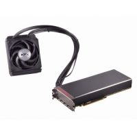 XFX Radeon Pro Duo 8GB (2x4GB) HBM 