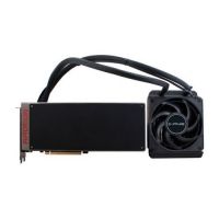 SAPPHIRE Radeon Pro Duo 8GB (2x4GB) HBM
