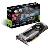 ASUS GTX1080-8G FOUNDERS EDITION