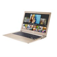 ASUS UX303UA-R4094T