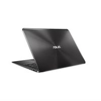 ASUS UX305UA-FB014T