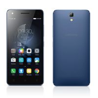 LENOVO VIBE S1 LITE DS LTE BLUE