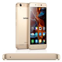 LENOVO A6020 K5 DS LTE GOLD