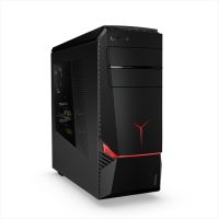 LENOVO Y900-34ISZ 90DD002MRI