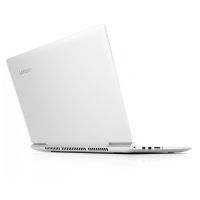 LENOVO Y700-15ISK 80RU009EBM