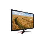 ACER 27 GN276HLBID
