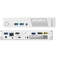 LENOVO 200-01IBW 90FA002ERI