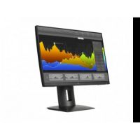HP Z24NQ NARROW BEZEL IPS L1K59A4