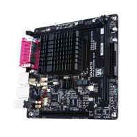 GB N3050N-D2P CEL N3050