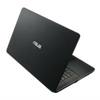 ASUS X751SJ-TY001D
