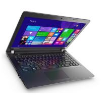 LENOVO 100-15IBY 80MJ00SGBM