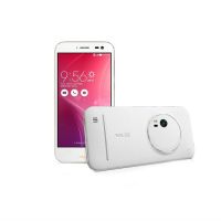 ASUS ZENFONE ZX551ML WHITE 64G