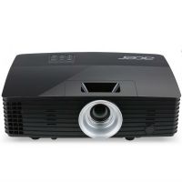 PROJECTOR ACER P1285 3D DLP
