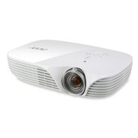 PROJECTOR ACER K138STI 3D DLP