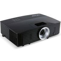 PROJECTOR ACER P1385WB 3D DLP