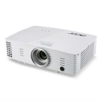 PROJECTOR ACER X1385WH 3D DLP